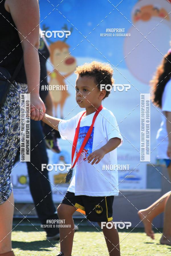 Buy your photos of the eventCorrida Infantil Juventus Kids - Etapa Natal on Fotop