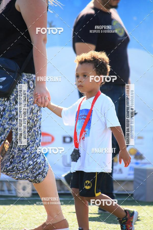 Buy your photos of the eventCorrida Infantil Juventus Kids - Etapa Natal on Fotop