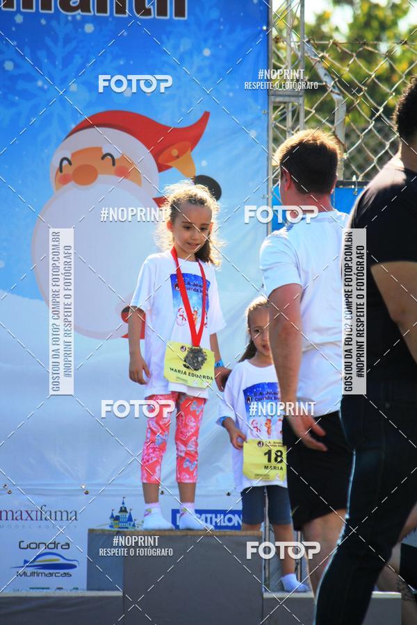 Buy your photos of the eventCorrida Infantil Juventus Kids - Etapa Natal on Fotop