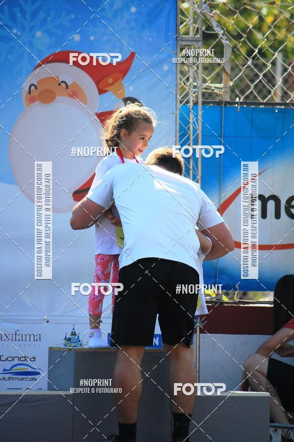 Buy your photos of the eventCorrida Infantil Juventus Kids - Etapa Natal on Fotop