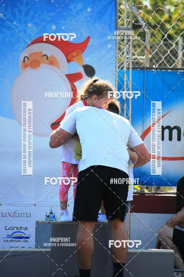 Buy your photos of the eventCorrida Infantil Juventus Kids - Etapa Natal on Fotop