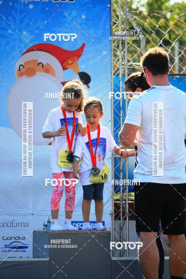 Buy your photos of the eventCorrida Infantil Juventus Kids - Etapa Natal on Fotop