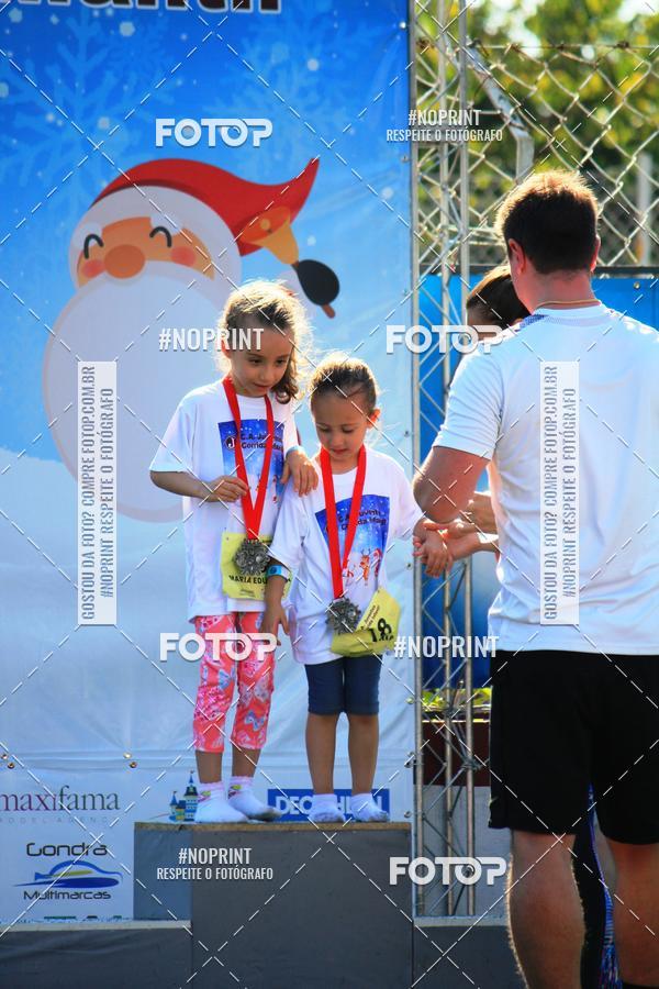 Buy your photos of the eventCorrida Infantil Juventus Kids - Etapa Natal on Fotop