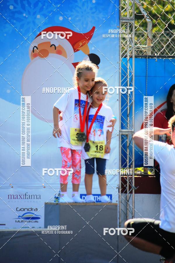Buy your photos of the eventCorrida Infantil Juventus Kids - Etapa Natal on Fotop