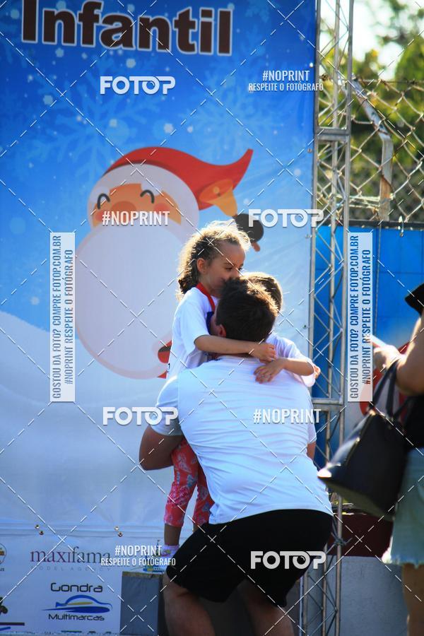 Buy your photos of the eventCorrida Infantil Juventus Kids - Etapa Natal on Fotop
