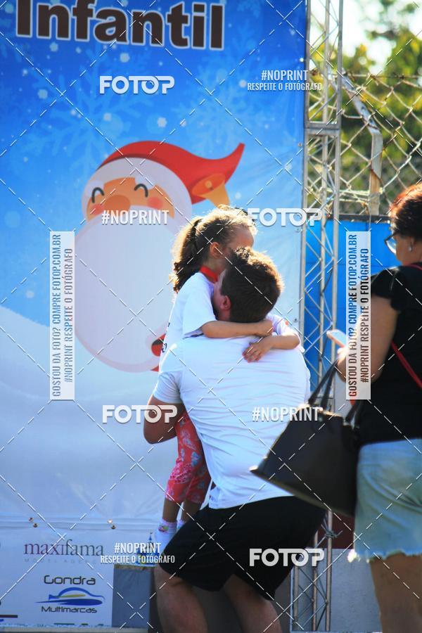 Buy your photos of the eventCorrida Infantil Juventus Kids - Etapa Natal on Fotop
