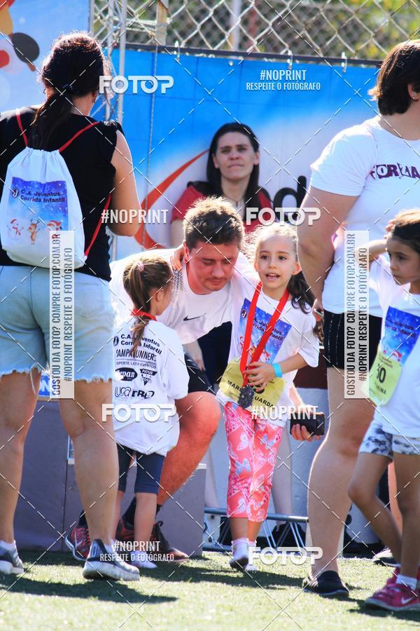 Buy your photos of the eventCorrida Infantil Juventus Kids - Etapa Natal on Fotop