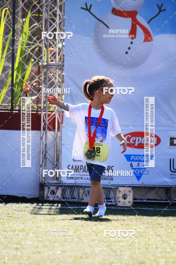Buy your photos of the eventCorrida Infantil Juventus Kids - Etapa Natal on Fotop