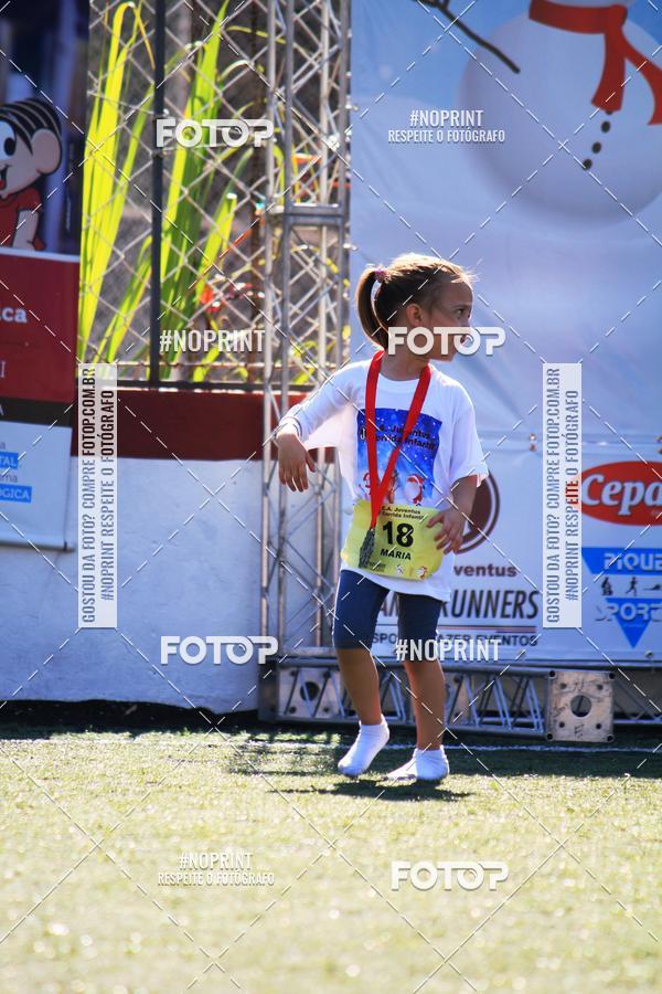 Buy your photos of the eventCorrida Infantil Juventus Kids - Etapa Natal on Fotop