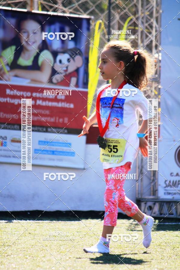 Buy your photos of the eventCorrida Infantil Juventus Kids - Etapa Natal on Fotop