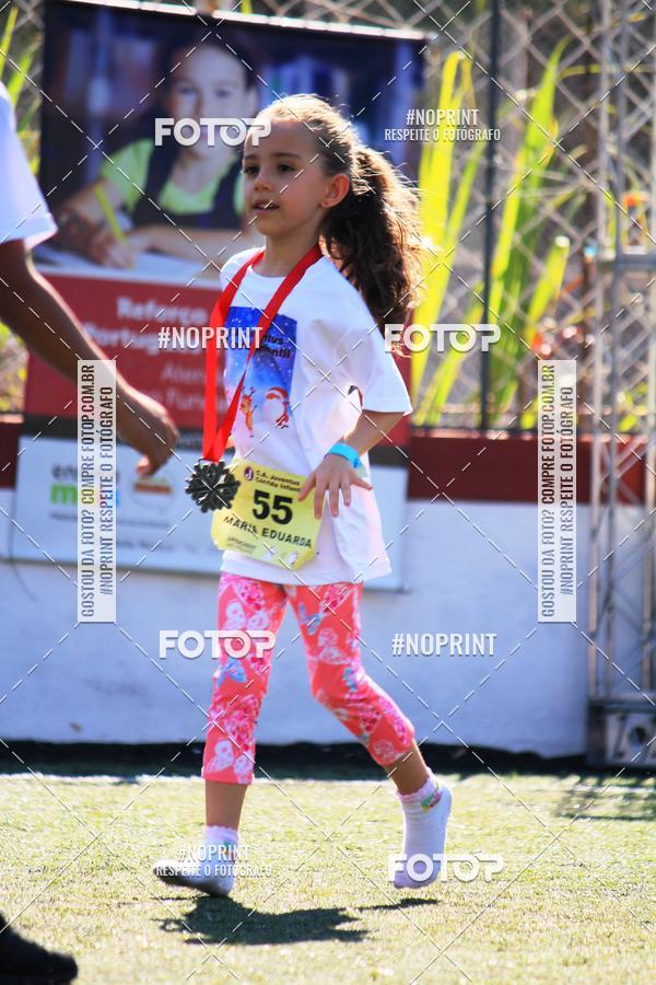 Buy your photos of the eventCorrida Infantil Juventus Kids - Etapa Natal on Fotop