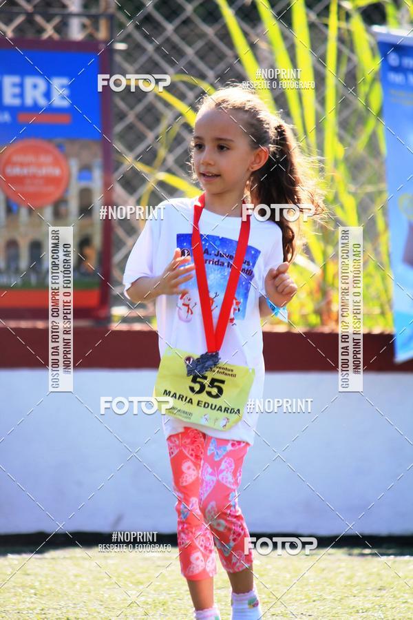 Buy your photos of the eventCorrida Infantil Juventus Kids - Etapa Natal on Fotop