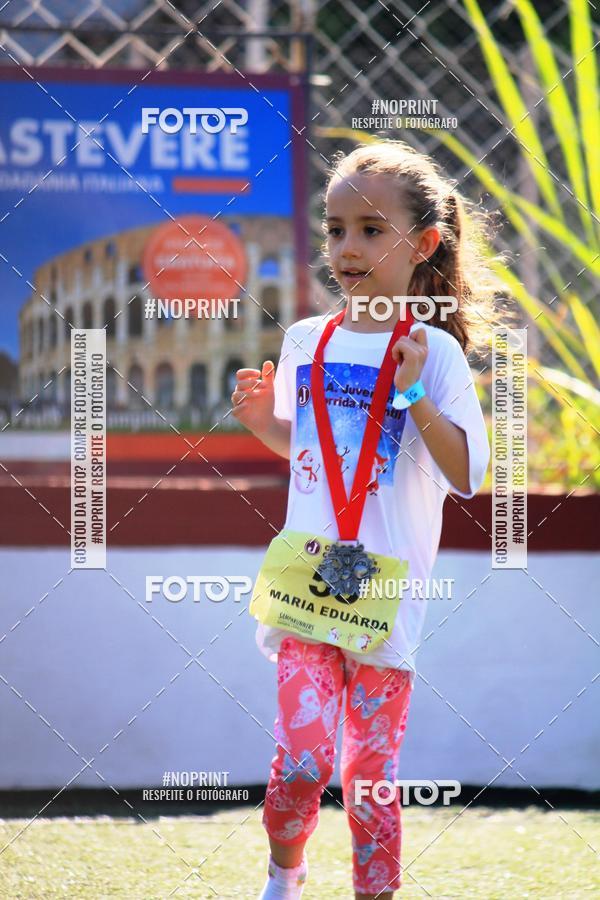 Buy your photos of the eventCorrida Infantil Juventus Kids - Etapa Natal on Fotop