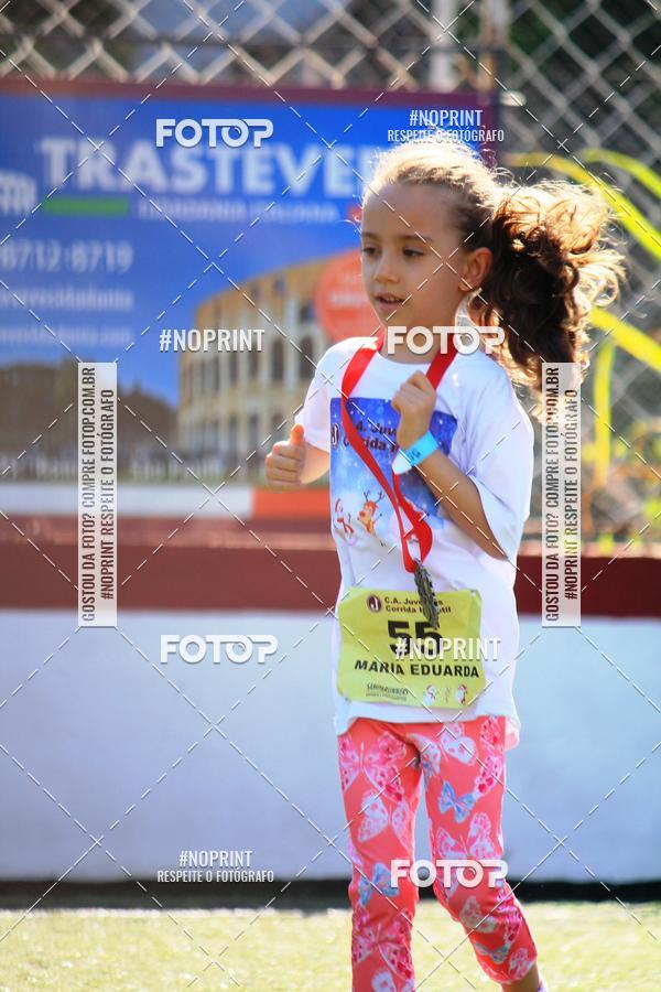 Buy your photos of the eventCorrida Infantil Juventus Kids - Etapa Natal on Fotop