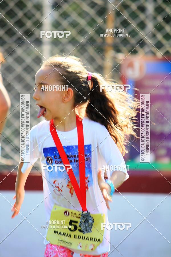 Buy your photos of the eventCorrida Infantil Juventus Kids - Etapa Natal on Fotop