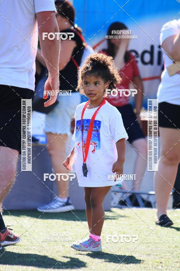 Buy your photos of the eventCorrida Infantil Juventus Kids - Etapa Natal on Fotop