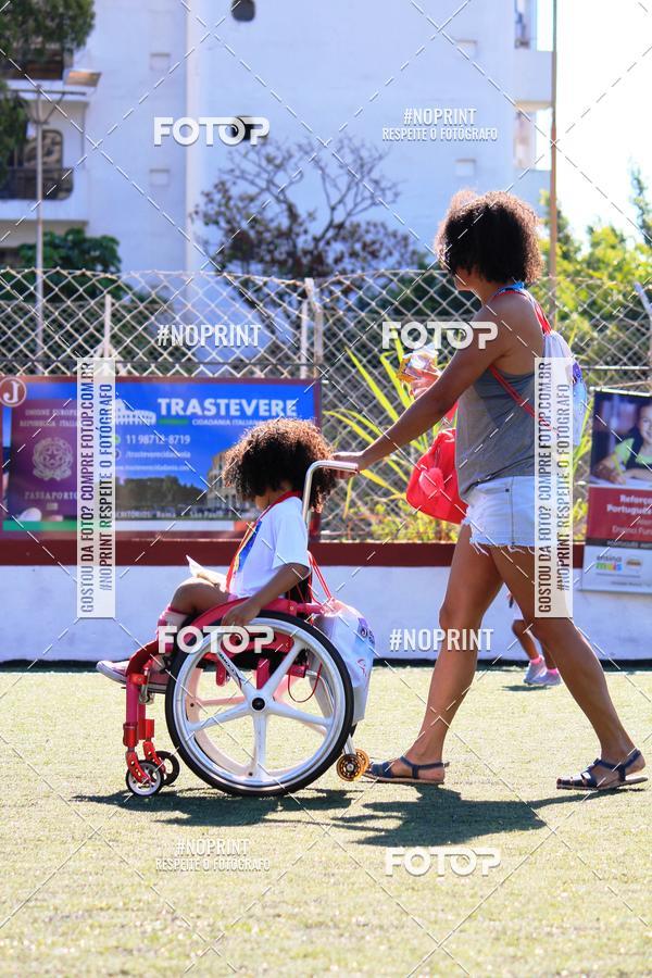 Buy your photos of the eventCorrida Infantil Juventus Kids - Etapa Natal on Fotop