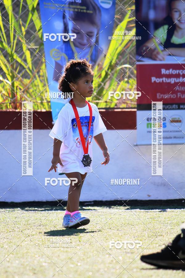 Buy your photos of the eventCorrida Infantil Juventus Kids - Etapa Natal on Fotop