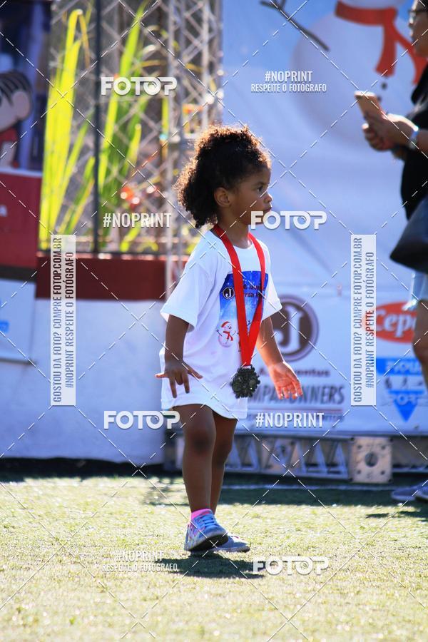 Buy your photos of the eventCorrida Infantil Juventus Kids - Etapa Natal on Fotop