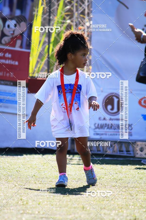 Buy your photos of the eventCorrida Infantil Juventus Kids - Etapa Natal on Fotop