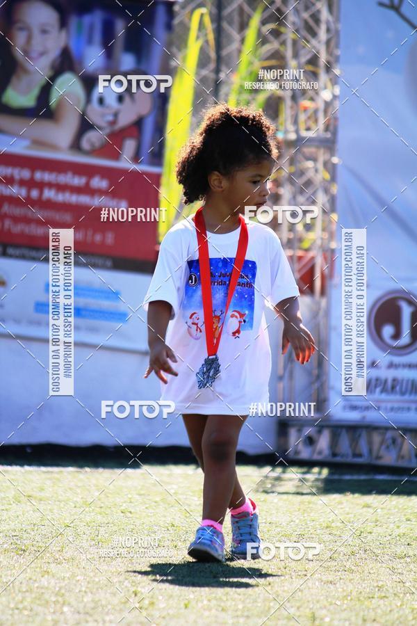 Buy your photos of the eventCorrida Infantil Juventus Kids - Etapa Natal on Fotop