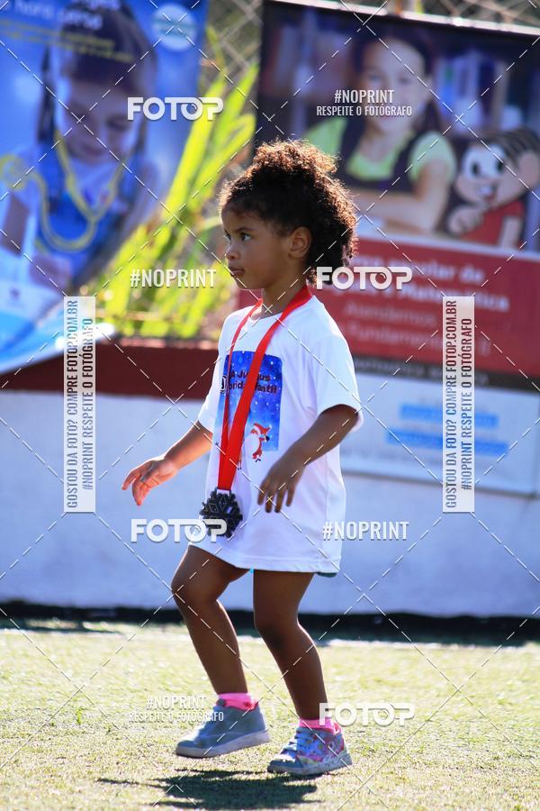 Buy your photos of the eventCorrida Infantil Juventus Kids - Etapa Natal on Fotop