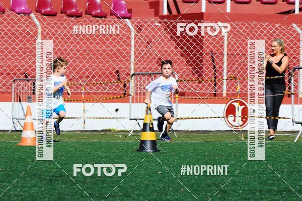 Buy your photos of the eventCorrida Infantil Juventus Kids - Etapa Natal on Fotop