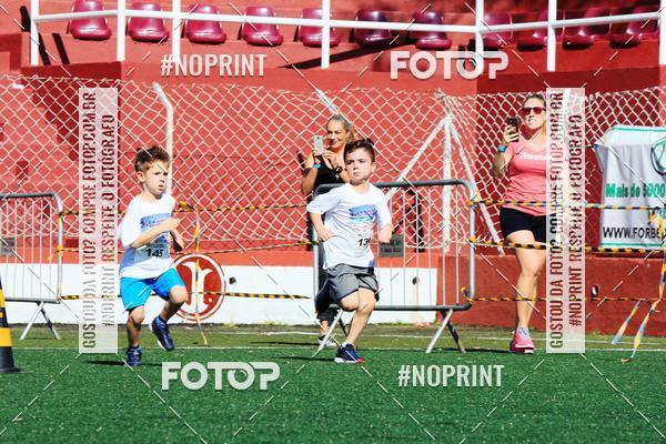Buy your photos of the eventCorrida Infantil Juventus Kids - Etapa Natal on Fotop