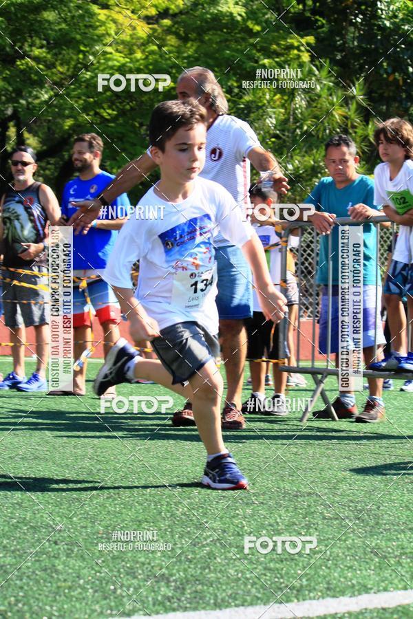 Buy your photos of the eventCorrida Infantil Juventus Kids - Etapa Natal on Fotop