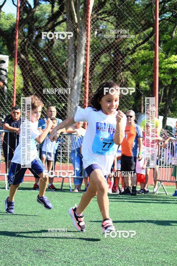Buy your photos of the eventCorrida Infantil Juventus Kids - Etapa Natal on Fotop