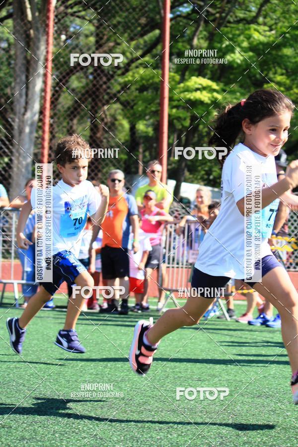Buy your photos of the eventCorrida Infantil Juventus Kids - Etapa Natal on Fotop