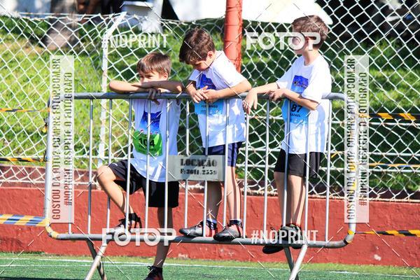 Buy your photos of the eventCorrida Infantil Juventus Kids - Etapa Natal on Fotop
