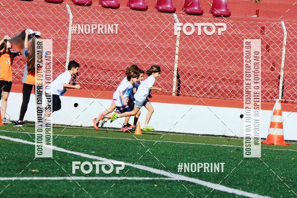 Buy your photos of the eventCorrida Infantil Juventus Kids - Etapa Natal on Fotop
