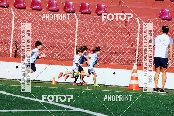 Buy your photos of the eventCorrida Infantil Juventus Kids - Etapa Natal on Fotop