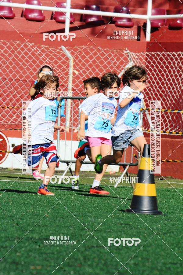 Buy your photos of the eventCorrida Infantil Juventus Kids - Etapa Natal on Fotop
