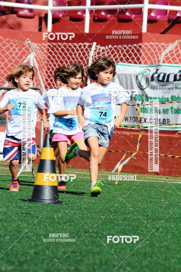 Buy your photos of the eventCorrida Infantil Juventus Kids - Etapa Natal on Fotop