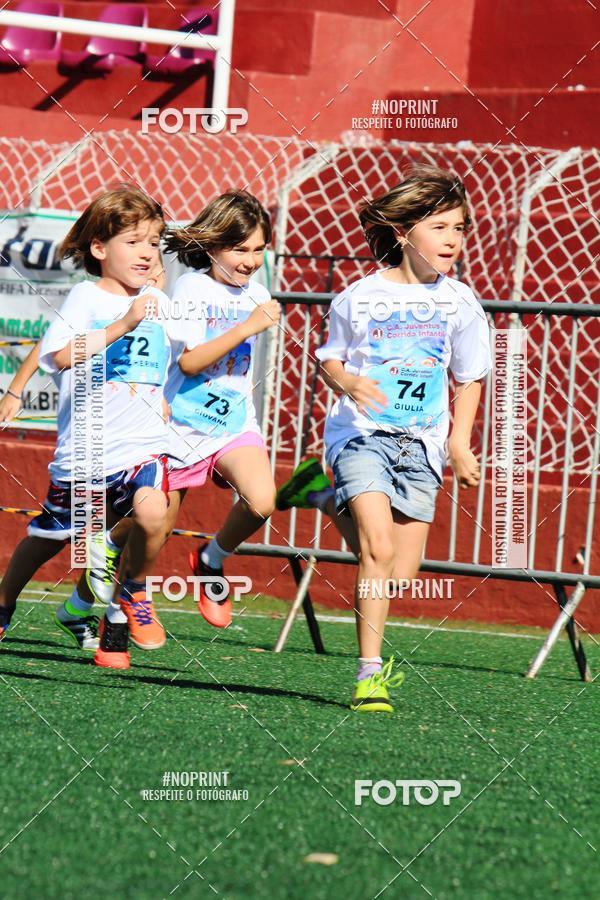 Buy your photos of the eventCorrida Infantil Juventus Kids - Etapa Natal on Fotop