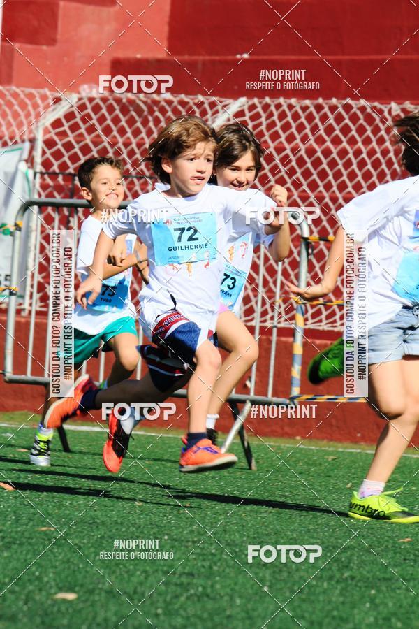 Buy your photos of the eventCorrida Infantil Juventus Kids - Etapa Natal on Fotop