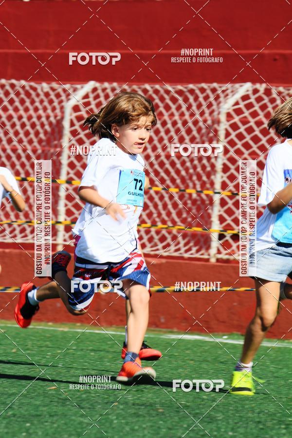 Buy your photos of the eventCorrida Infantil Juventus Kids - Etapa Natal on Fotop
