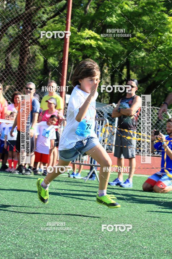 Buy your photos of the eventCorrida Infantil Juventus Kids - Etapa Natal on Fotop