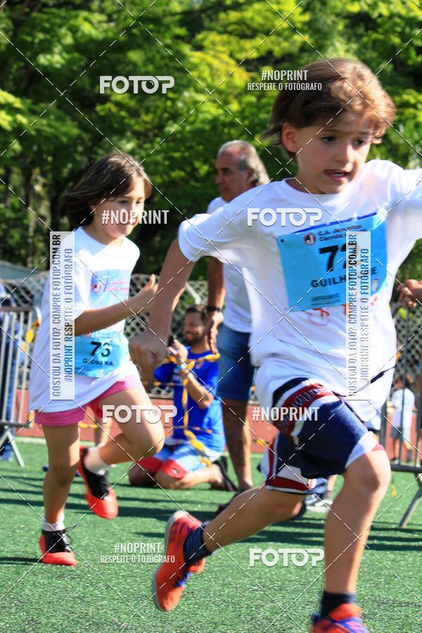 Buy your photos of the eventCorrida Infantil Juventus Kids - Etapa Natal on Fotop