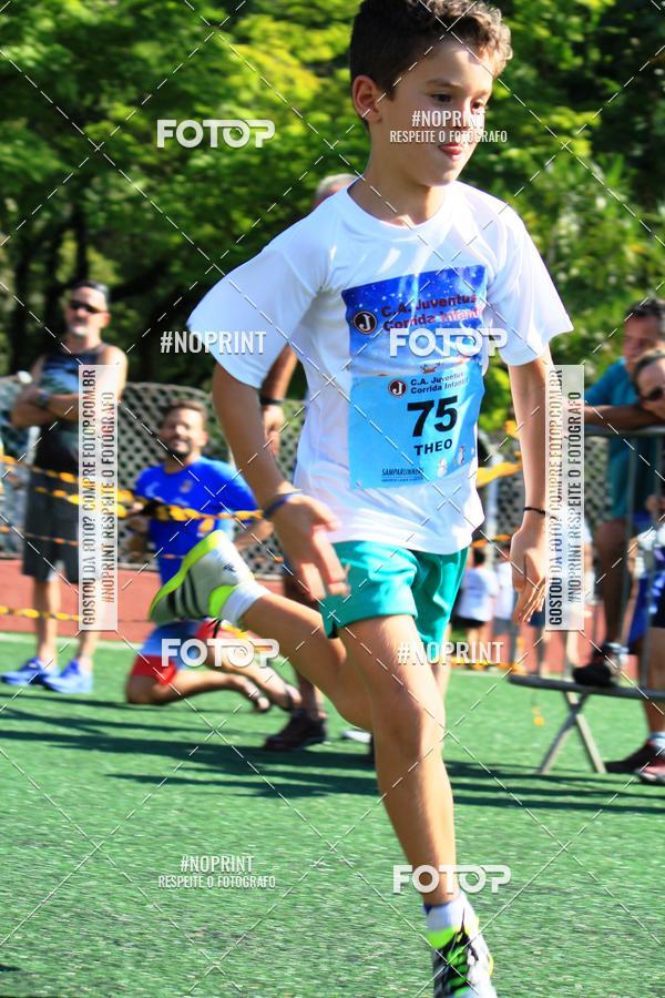 Buy your photos of the eventCorrida Infantil Juventus Kids - Etapa Natal on Fotop
