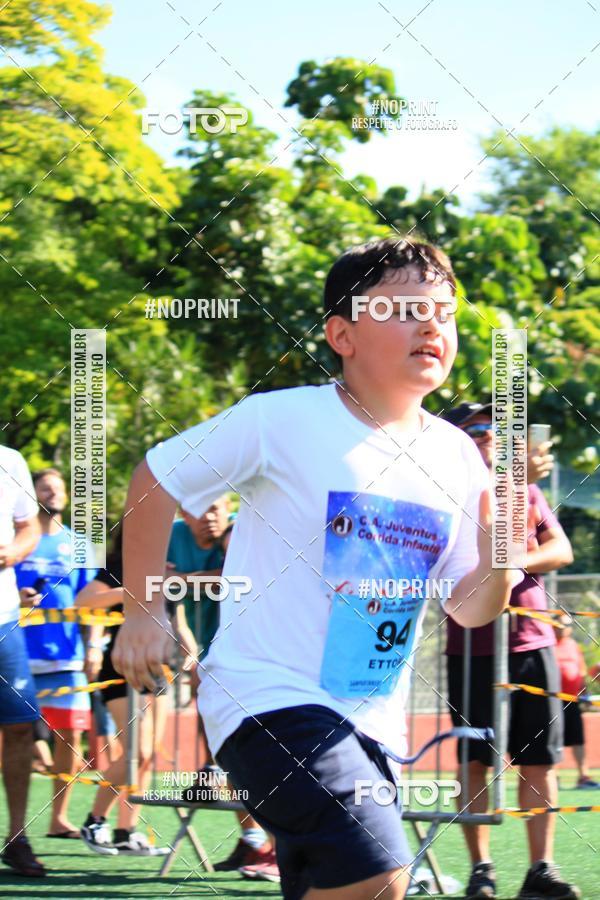 Buy your photos of the eventCorrida Infantil Juventus Kids - Etapa Natal on Fotop