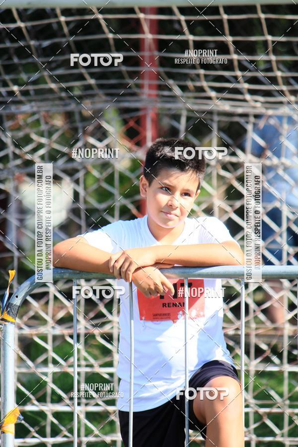 Buy your photos of the eventCorrida Infantil Juventus Kids - Etapa Natal on Fotop