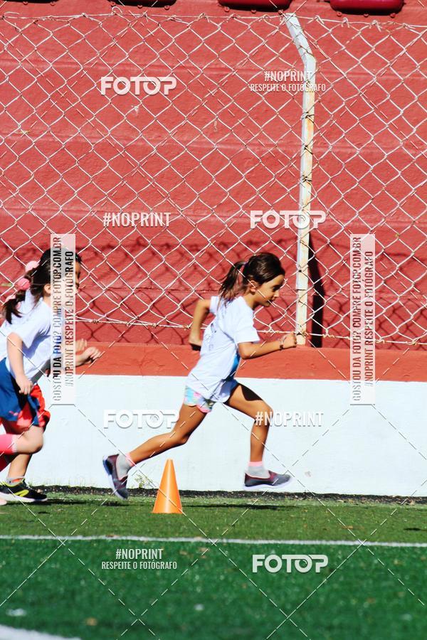 Buy your photos of the eventCorrida Infantil Juventus Kids - Etapa Natal on Fotop