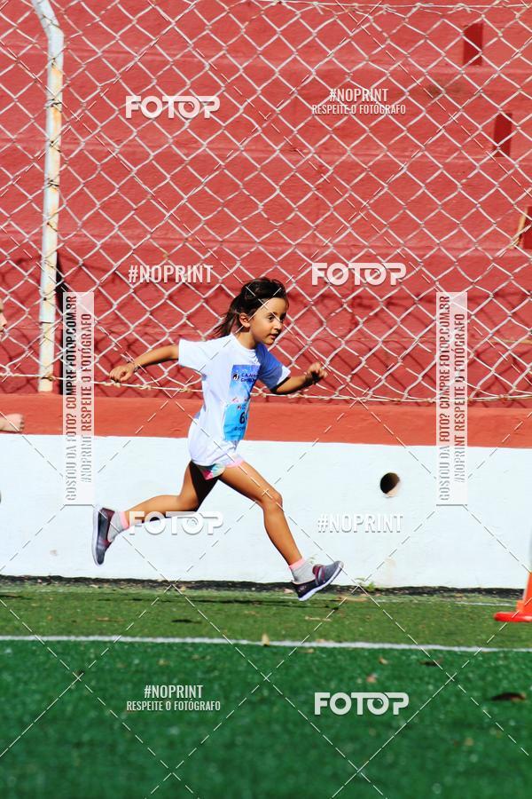 Buy your photos of the eventCorrida Infantil Juventus Kids - Etapa Natal on Fotop