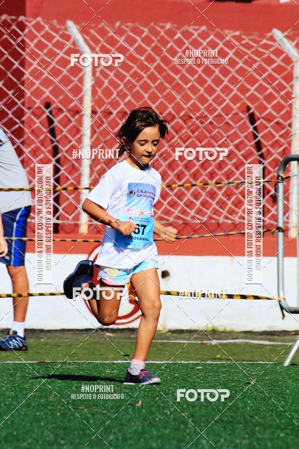 Buy your photos of the eventCorrida Infantil Juventus Kids - Etapa Natal on Fotop