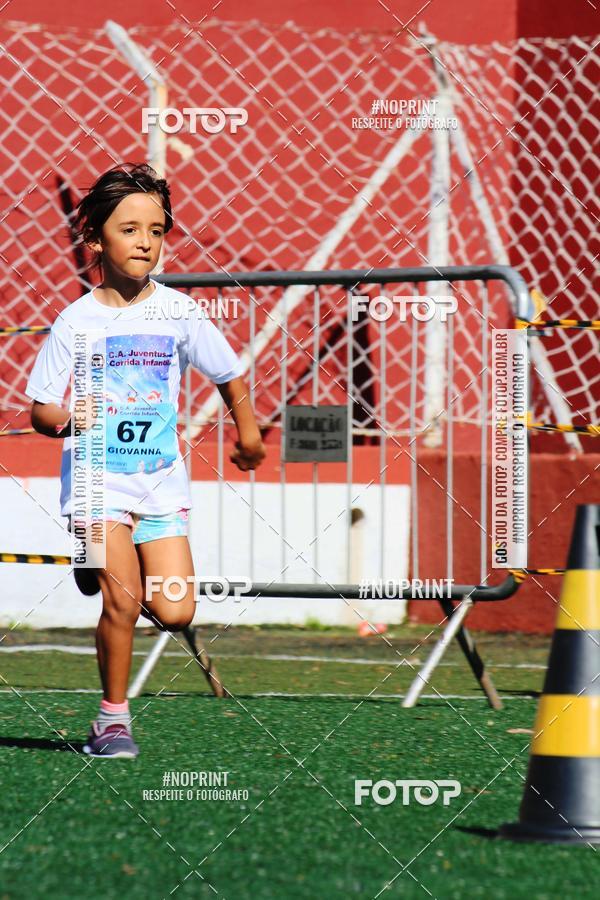 Buy your photos of the eventCorrida Infantil Juventus Kids - Etapa Natal on Fotop