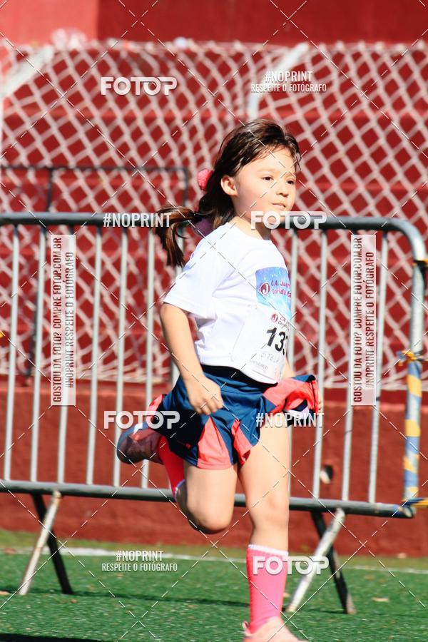 Buy your photos of the eventCorrida Infantil Juventus Kids - Etapa Natal on Fotop
