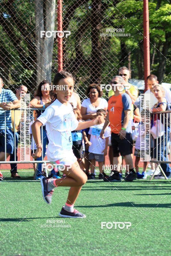Buy your photos of the eventCorrida Infantil Juventus Kids - Etapa Natal on Fotop